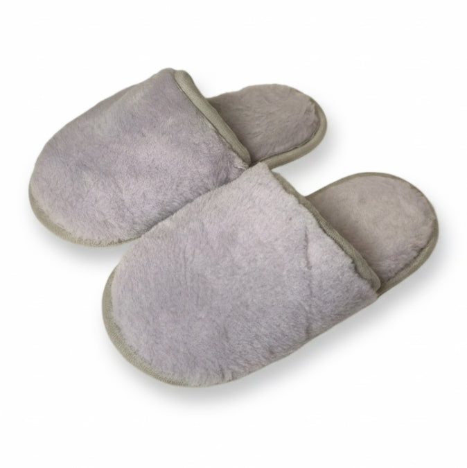 Flip Flops. Alpaca