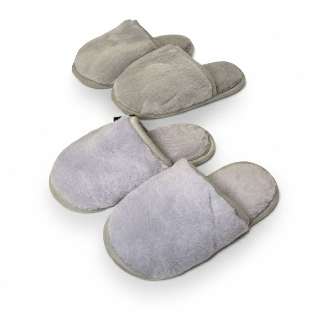 Flip Flops. Alpaca