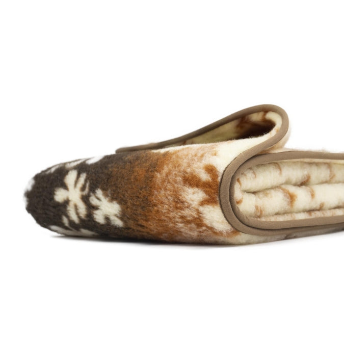 Euroopa meriino pleed 02