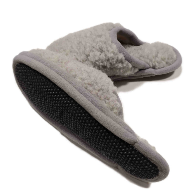 Merino flip-flops Milte 01